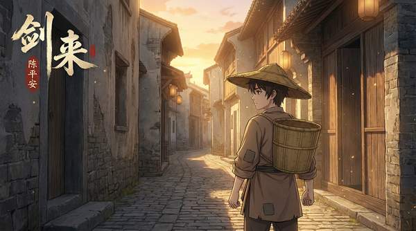 糖心vlog陈平安视频