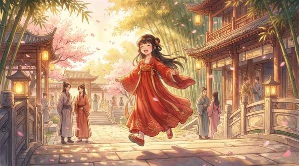 糖心vlog李宝瓶视频