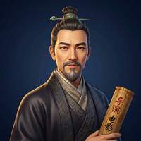 糖心vlog首席导演林墨白