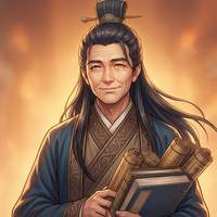 糖心vlog社区心理顾问陆知行