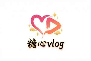 糖心vlog