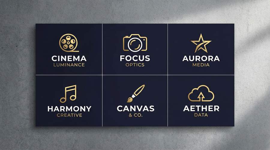 糖心vlog合作影视品牌