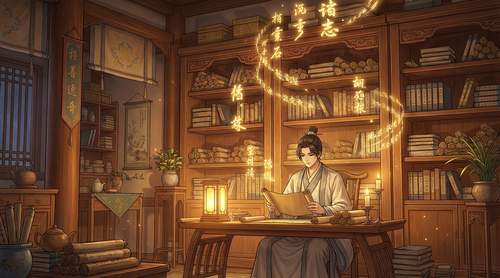 糖心vlog齐景春教学视频