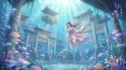 糖心vlog陈平安奇遇视频